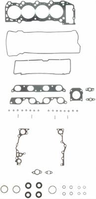 Fel-Pro Fel-Pro Head Gasket Sets HS 9831 PT Autofit