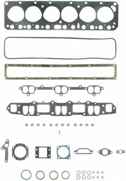Fel-Pro Fel-Pro Head Gasket Sets HS 9833 PT Autofit