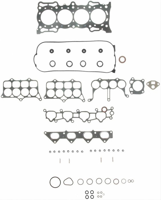 Fel-Pro Fel-Pro Head Gasket Sets HS 9851 PT Autofit