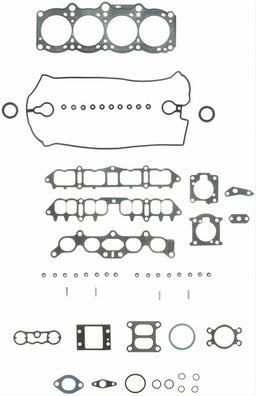 Fel-Pro Fel-Pro Head Gasket Sets HS 9853 PT Autofit