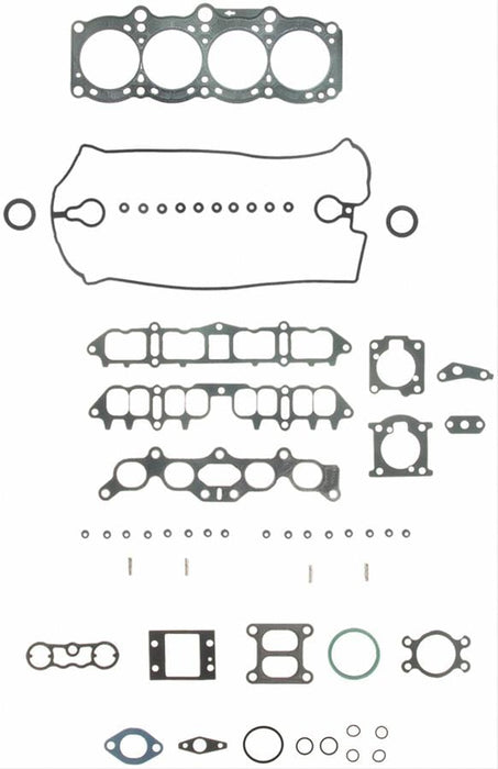 Fel-Pro Fel-Pro Head Gasket Sets HS 9853 PT Autofit