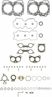 Fel-Pro Fel-Pro Head Gasket Sets HS 9854 PT Autofit