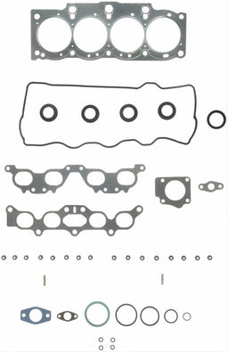 Fel-Pro Fel-Pro Head Gasket Sets HS 9861 PT Autofit