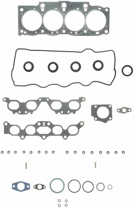 Fel-Pro Fel-Pro Head Gasket Sets HS 9861 PT Autofit