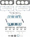 Fel-Pro Fel-Pro Head Gasket Sets HS 9885 PT-3 Autofit