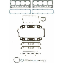 Fel-Pro Fel-Pro Head Gasket Sets HS 9898 PT-1 Autofit