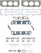 Fel-Pro Fel-Pro Head Gasket Sets HS 9902 PT-3 Autofit
