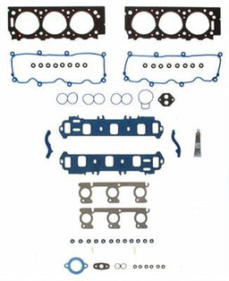 Fel-Pro Fel-Pro Head Gasket Sets HS 9902 PT-5 Autofit