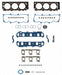 Fel-Pro Fel-Pro Head Gasket Sets HS 9902 PT-5 Autofit