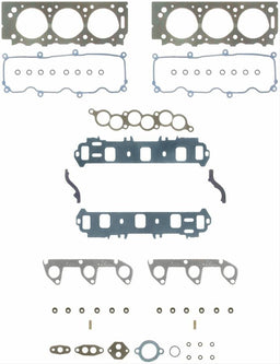 Fel-Pro Fel-Pro Head Gasket Sets HS 9902 PT Autofit