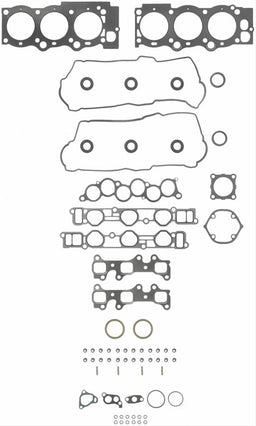 Fel-Pro Fel-Pro Head Gasket Sets HS 9904 PT Autofit