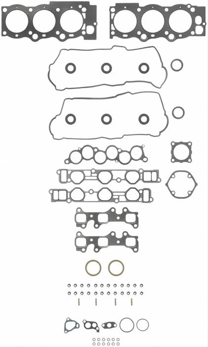 Fel-Pro Fel-Pro Head Gasket Sets HS 9904 PT Autofit