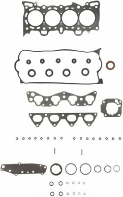 Fel-Pro Fel-Pro Head Gasket Sets HS 9915 PT-1 Autofit