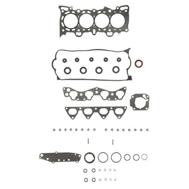 Fel-Pro Fel-Pro Head Gasket Sets HS 9915 PT-1 Autofit
