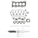 Fel-Pro Fel-Pro Head Gasket Sets HS 9915 PT-1 Autofit