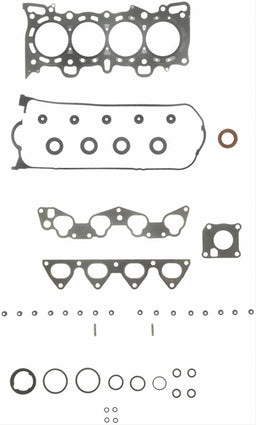 Fel-Pro Fel-Pro Head Gasket Sets HS 9915 PT Autofit