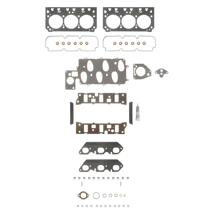 Fel-Pro Fel-Pro Head Gasket Sets HS 9917 PT-2 Autofit