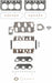 Fel-Pro Fel-Pro Head Gasket Sets HS 9917 PT-2 Autofit