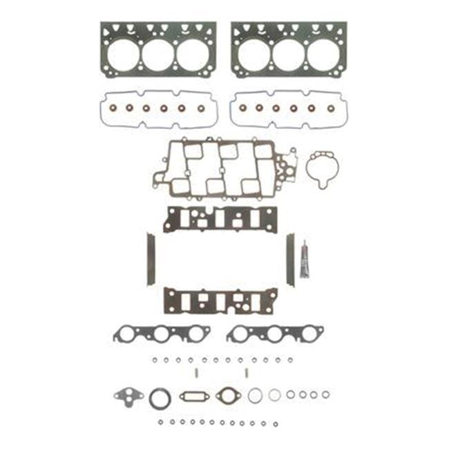 Fel-Pro Fel-Pro Head Gasket Sets HS 9917 PT-3 Autofit