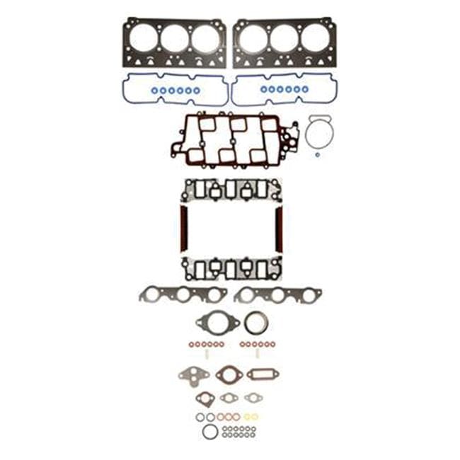 Fel-Pro Fel-Pro Head Gasket Sets HS 9917 PT-4 Autofit