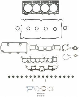 Fel-Pro Fel-Pro Head Gasket Sets HS 9922 PT Autofit