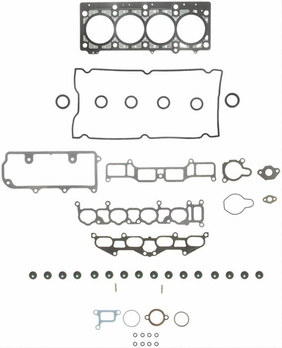 Fel-Pro Fel-Pro Head Gasket Sets HS 9922 PT Autofit