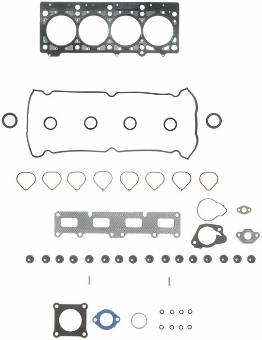 Fel-Pro Fel-Pro Head Gasket Sets HS 9924 PT-1 Autofit