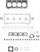 Fel-Pro Fel-Pro Head Gasket Sets HS 9924 PT-1 Autofit