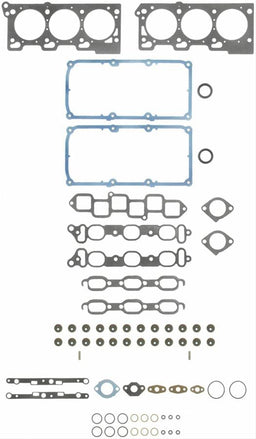 Fel-Pro Fel-Pro Head Gasket Sets HS 9926 PT Autofit