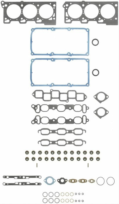 Fel-Pro Fel-Pro Head Gasket Sets HS 9926 PT Autofit