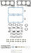 Fel-Pro Fel-Pro Head Gasket Sets HS 9926 PT Autofit