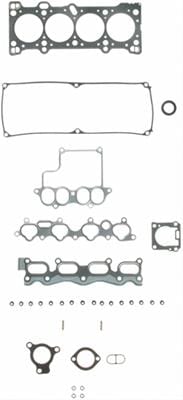 Fel-Pro Fel-Pro Head Gasket Sets HS 9930 PT Autofit