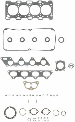 Fel-Pro Fel-Pro Head Gasket Sets HS 9932 PT Autofit
