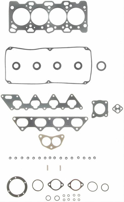 Fel-Pro Fel-Pro Head Gasket Sets HS 9932 PT Autofit