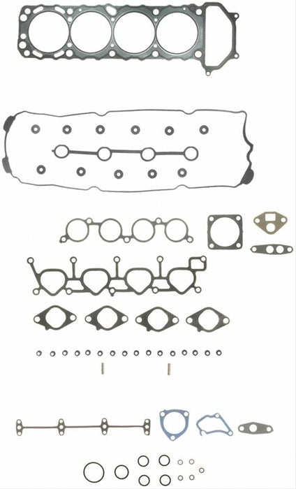 Fel-Pro Fel-Pro Head Gasket Sets HS 9942 PT Autofit