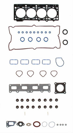 Fel-Pro Fel-Pro Head Gasket Sets HS 9946 PT Autofit
