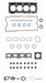 Fel-Pro Fel-Pro Head Gasket Sets HS 9946 PT Autofit