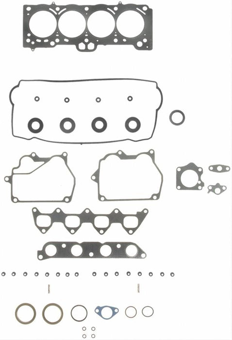 Fel-Pro Fel-Pro Head Gasket Sets HS 9955 PT Autofit