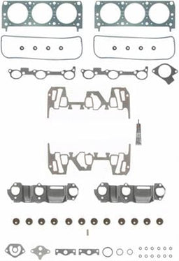 Fel-Pro Fel-Pro Head Gasket Sets HS 9957 PT-2 Autofit