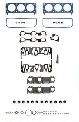 Fel-Pro Fel-Pro Head Gasket Sets HS 9957 PT-3 Autofit