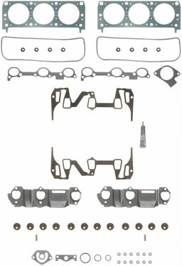 Fel-Pro Fel-Pro Head Gasket Sets HS 9957 PT Autofit