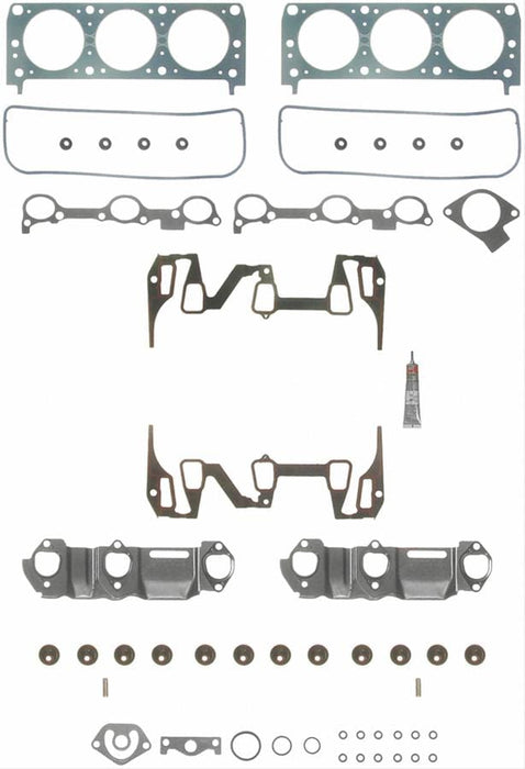 Fel-Pro Fel-Pro Head Gasket Sets HS 9957 PT Autofit