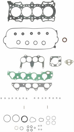 Fel-Pro Fel-Pro Head Gasket Sets HS 9958 PT Autofit