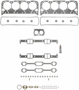 Fel-Pro Fel-Pro Head Gasket Sets HS 9966 PT-2 Autofit