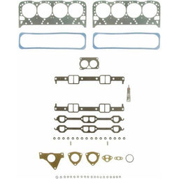 Fel-Pro Fel-Pro Head Gasket Sets HS 9966 PT Autofit
