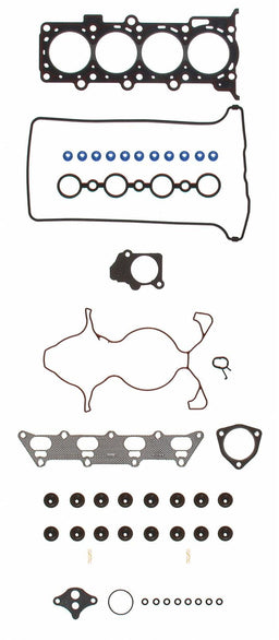 Fel-Pro Fel-Pro Head Gasket Sets HS 9968 PT-4 Autofit