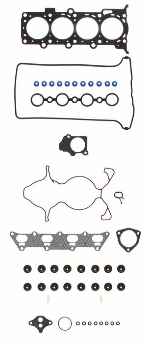 Fel-Pro Fel-Pro Head Gasket Sets HS 9968 PT-4 Autofit
