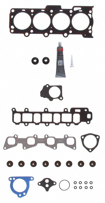 Fel-Pro Fel-Pro Head Gasket Sets HS 9971 PT-1 Autofit