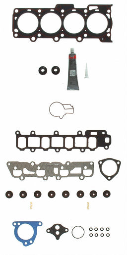 Fel-Pro Fel-Pro Head Gasket Sets HS 9971 PT-2 Autofit