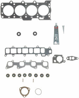 Fel-Pro Fel-Pro Head Gasket Sets HS 9971 PT Autofit